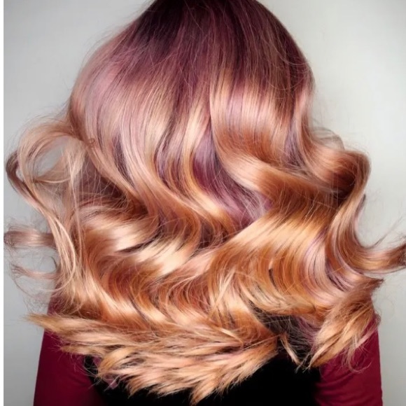 2/$30 Olaplex Product No. 7 Bonding Oil - Picture 9 of 16